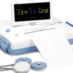 Fetal Monitor