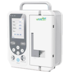 Screenshot 2025-04-04 143706