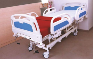 Screenshot 2025-04-04 165321