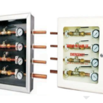 Screenshot 2025-04-04 192939