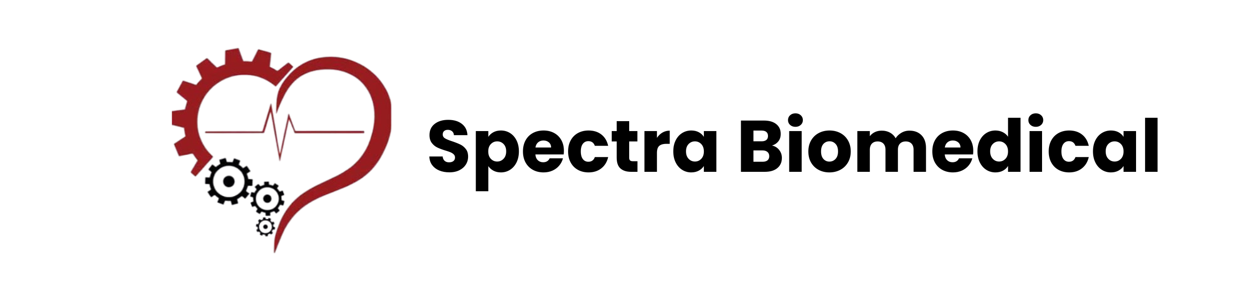 Spectra Biomedical And Healthcare